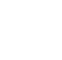 yy4060